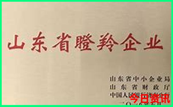 四川最有名的景点