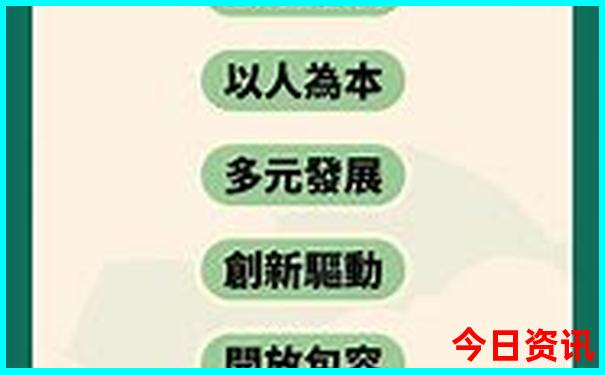全国必去景点推荐