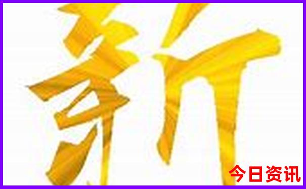 北戴河适合老人玩的地方