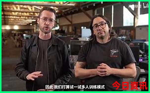 云南有哪些景点?
