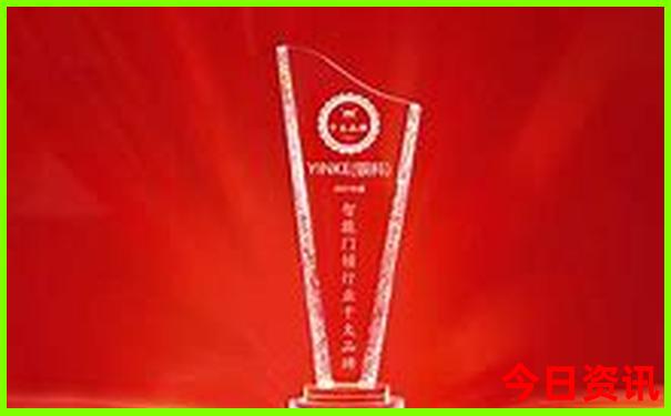 两人两千块穷游去哪里比较好