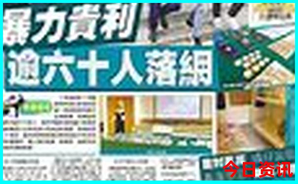 吕梁市旅游景点大全排名
