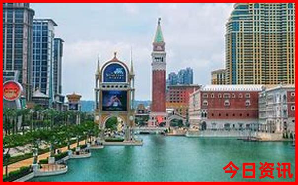 自驾潮汕旅游攻略自由行