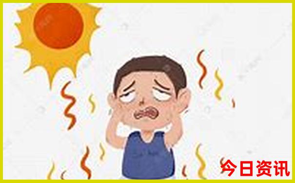 深圳哪里好玩景点排名