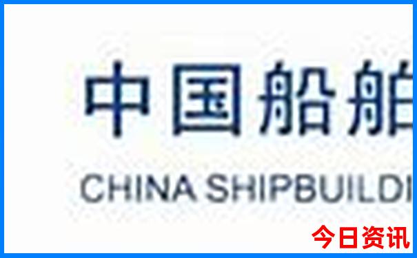 夏天去哪里旅游最好玩又凉快