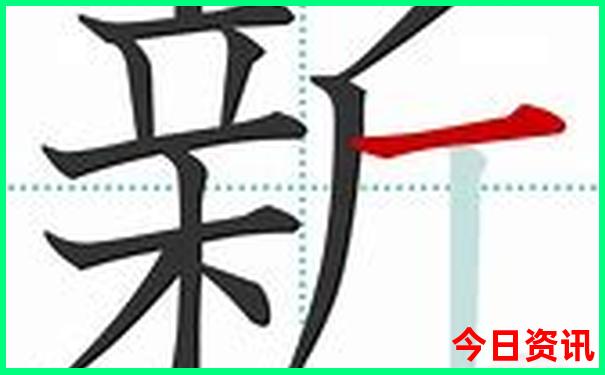 郑州夏天去哪玩便宜又凉快