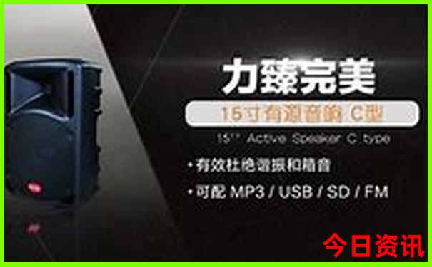 上下杭最佳游览路线
