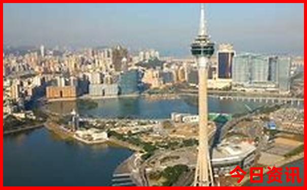去潮汕旅游几月份最好
