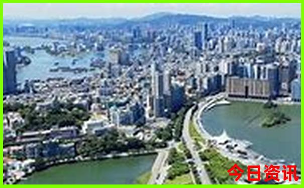 深圳旅游景点哪里好玩