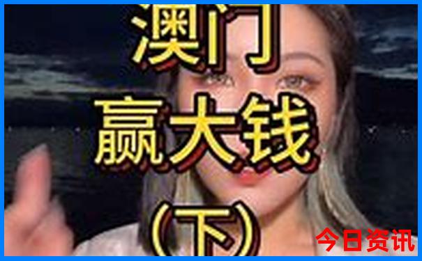 永康旅游必去十大景点