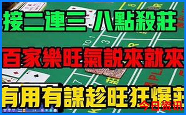 湖北省内避暑小镇哪些地方好