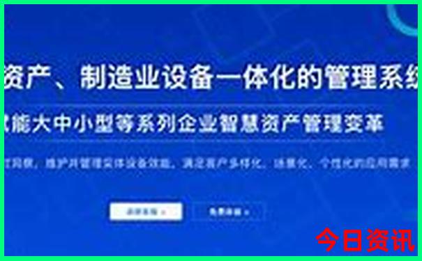 湖南景点必去十大景点