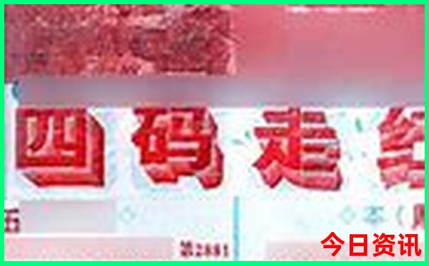 昆明有什么好玩的地方一日游