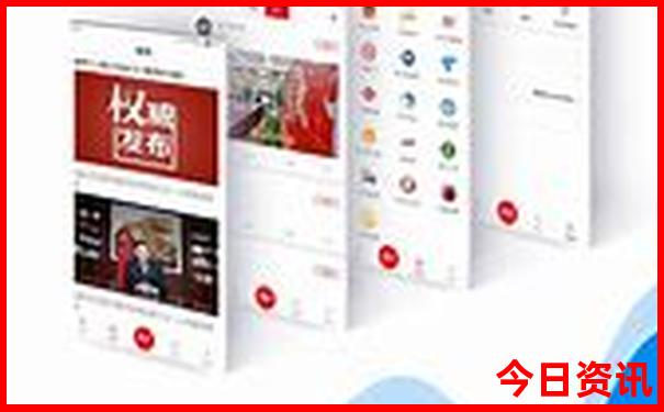 北海旅游景点排名前十