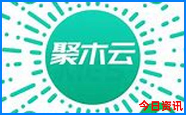 广州旅游必去景点排名