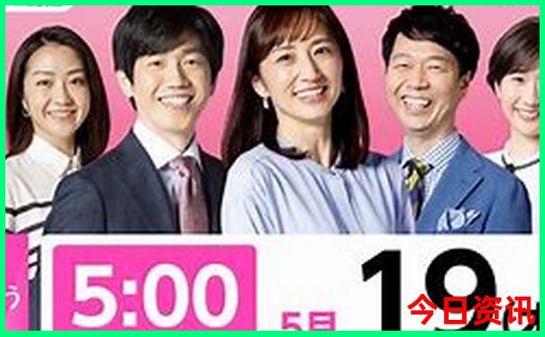 香格里拉纳帕海旅游攻略