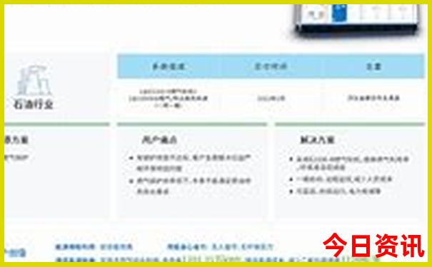 湖北宜昌旅游景点推荐