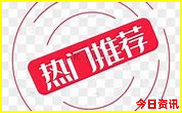 昆明第一站应该去哪个景点